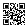 QR kód na túto stránku poi.oma.sk n2621711058