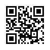 QR kód na túto stránku poi.oma.sk n2621711064