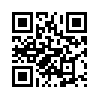 QR kód na túto stránku poi.oma.sk n2621711066