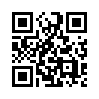 QR kód na túto stránku poi.oma.sk n2621711067