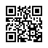 QR kód na túto stránku poi.oma.sk n2621711070