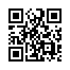 QR kód na túto stránku poi.oma.sk n2621711098