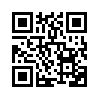 QR kód na túto stránku poi.oma.sk n2621711106