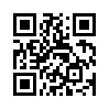 QR kód na túto stránku poi.oma.sk n2621711297