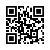 QR kód na túto stránku poi.oma.sk n2621711313