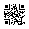 QR kód na túto stránku poi.oma.sk n2621711377