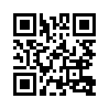 QR kód na túto stránku poi.oma.sk n2621711378