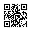 QR kód na túto stránku poi.oma.sk n2621711380