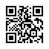 QR kód na túto stránku poi.oma.sk n2621711416