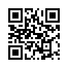 QR kód na túto stránku poi.oma.sk n2621711461