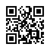 QR kód na túto stránku poi.oma.sk n2621711472