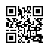 QR kód na túto stránku poi.oma.sk n2621711526