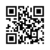 QR kód na túto stránku poi.oma.sk n2621711545