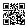 QR kód na túto stránku poi.oma.sk n2621711573