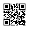 QR kód na túto stránku poi.oma.sk n2621711604