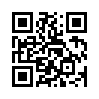 QR kód na túto stránku poi.oma.sk n2621711606