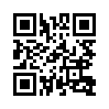 QR kód na túto stránku poi.oma.sk n2621939903