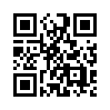 QR kód na túto stránku poi.oma.sk n2621952682