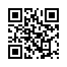 QR kód na túto stránku poi.oma.sk n2621952685