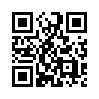 QR kód na túto stránku poi.oma.sk n2621952692