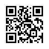 QR kód na túto stránku poi.oma.sk n2621952736