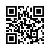 QR kód na túto stránku poi.oma.sk n2621952749