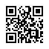 QR kód na túto stránku poi.oma.sk n2622070226