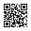 QR kód na túto stránku poi.oma.sk n2622105629