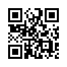 QR kód na túto stránku poi.oma.sk n2622144474