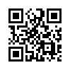 QR kód na túto stránku poi.oma.sk n2622144478