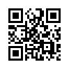 QR kód na túto stránku poi.oma.sk n2622144484