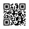 QR kód na túto stránku poi.oma.sk n2622144522