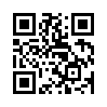 QR kód na túto stránku poi.oma.sk n2622144573