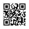 QR kód na túto stránku poi.oma.sk n2622144595