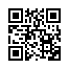 QR kód na túto stránku poi.oma.sk n2622144624