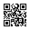 QR kód na túto stránku poi.oma.sk n2622210001