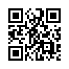 QR kód na túto stránku poi.oma.sk n2622360606