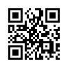 QR kód na túto stránku poi.oma.sk n2622360608