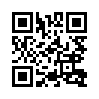 QR kód na túto stránku poi.oma.sk n2622385486