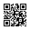 QR kód na túto stránku poi.oma.sk n2622393746