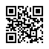 QR kód na túto stránku poi.oma.sk n2622459514