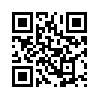 QR kód na túto stránku poi.oma.sk n2622521805