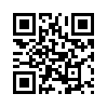 QR kód na túto stránku poi.oma.sk n2622521834