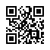 QR kód na túto stránku poi.oma.sk n2622521900