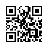 QR kód na túto stránku poi.oma.sk n2622521936