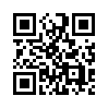 QR kód na túto stránku poi.oma.sk n2622521996