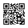 QR kód na túto stránku poi.oma.sk n2622522006