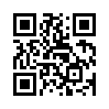 QR kód na túto stránku poi.oma.sk n2622522043