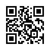 QR kód na túto stránku poi.oma.sk n2622522062