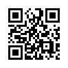 QR kód na túto stránku poi.oma.sk n2622522072